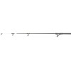 Daiwa Powermesh Telesurf